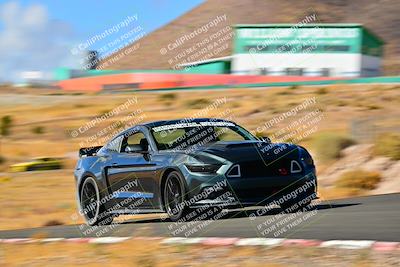 media/Nov-02-2024-Speed Ventures (Sat) [[2b7ca98fc1]]/Black Group/Session 3 (Turn 6)/